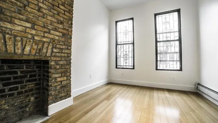 Rented by Nooklyn NYC LLC | media 5