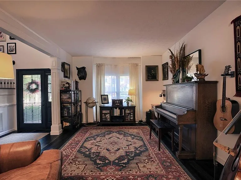 106 Treis Trl — Photo 30