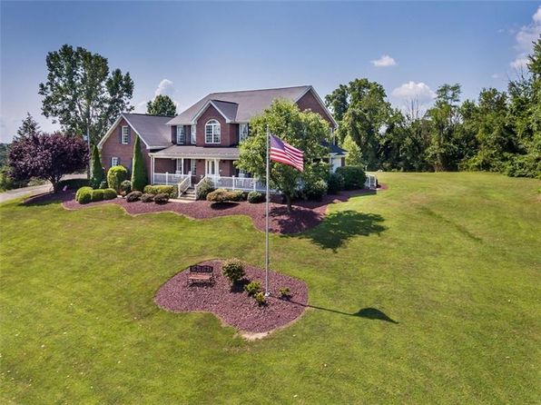 Nottingham Township Real Estate Nottingham Township Homes For Sale Zillow