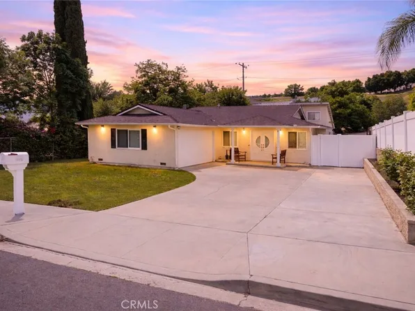 19039 Quebec Ave, Corona, CA 92881