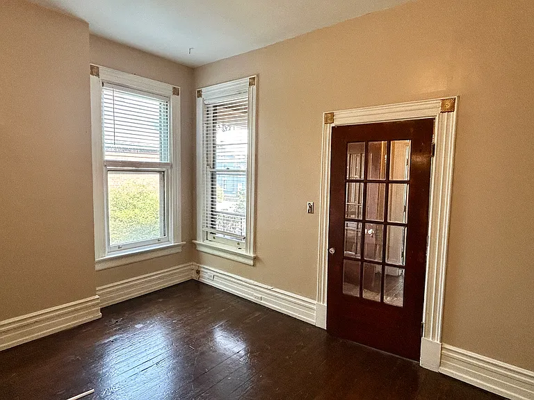 416 W Martin Luther King Jr Blvd #2 — Photo 10