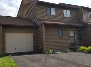 28 Theresa Blvd, Binghamton, NY 13901