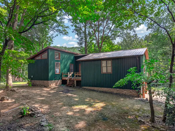 294 Horseshoe Bend Rd, Rogersville, TN 37857