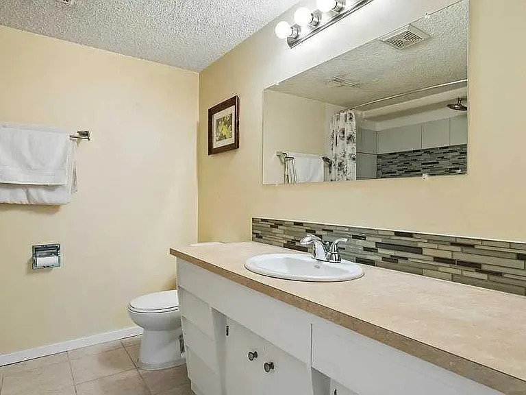6703 Huntsbay Rd NW — Photo 11