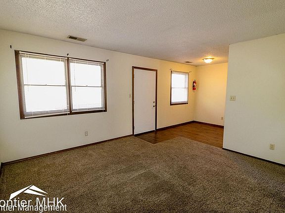5th image of 1215 Bertrand St APT 5