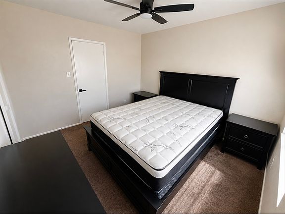 4th image of 6688 Montclair Dr #4