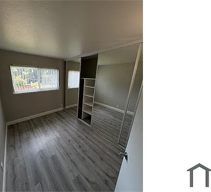 1 bed, $1,895 — Photo 4