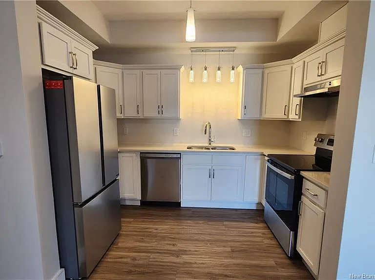 227 River Valley Dr #B — Photo 14