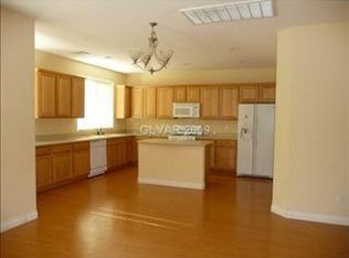 8031 Diamond Gorge Rd, Las Vegas, NV 89178