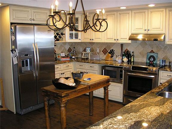 5th image of 545 Pinellas Bayway S APT 104