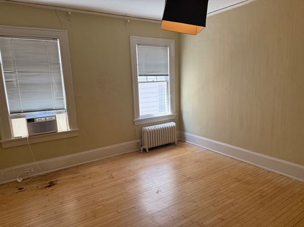 846 Briarcliff Rd NE APT 3