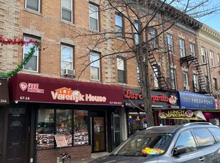 67-14 Fresh Pond Rd #3, Ridgewood, NY 11385