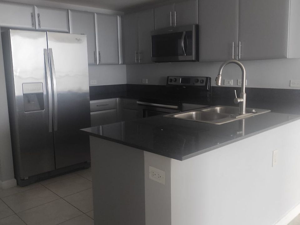 1st image of 1871 NW South River Dr Unit 904