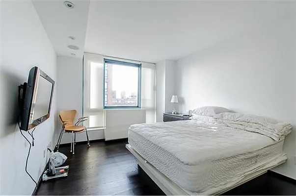 Rented by Park River | media 27