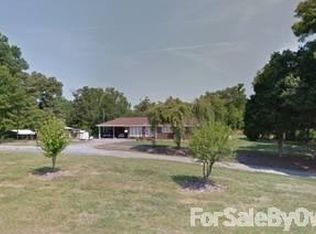 3000 Long Meadow Rd, Rock Hill, SC 29730