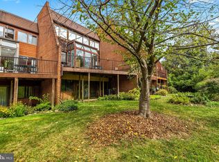 41 Judges Ln, Towson, MD 21204