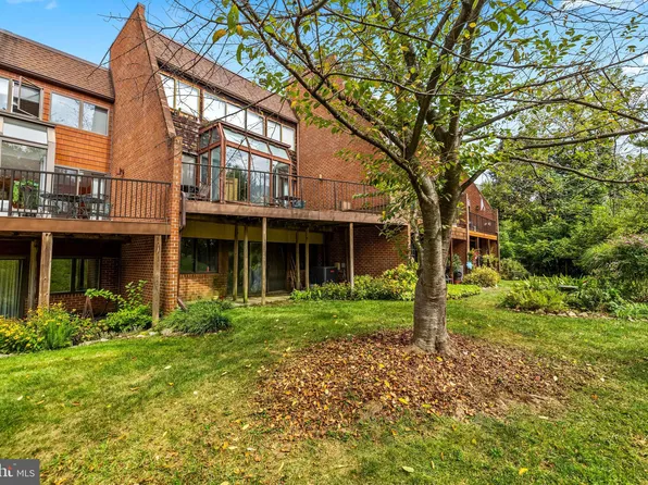 41 Judges Ln, Towson, MD 21204