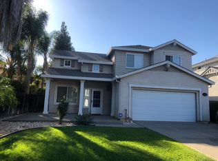 1181 Shadowcliff Ct, Brentwood, CA 94513
