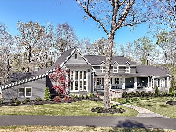 2nd image of 1337 Placid Wood Rd