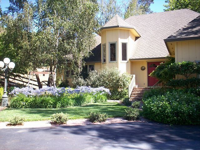 1st image of 16625 Charles Schell Ln