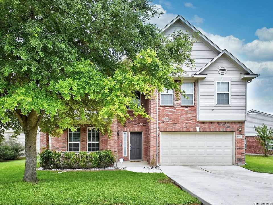 1st image of 13711 Biltmore Lakes
