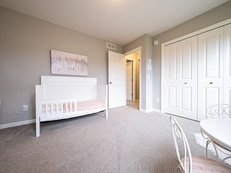 16291 Elkhorn Trl — Photo 30