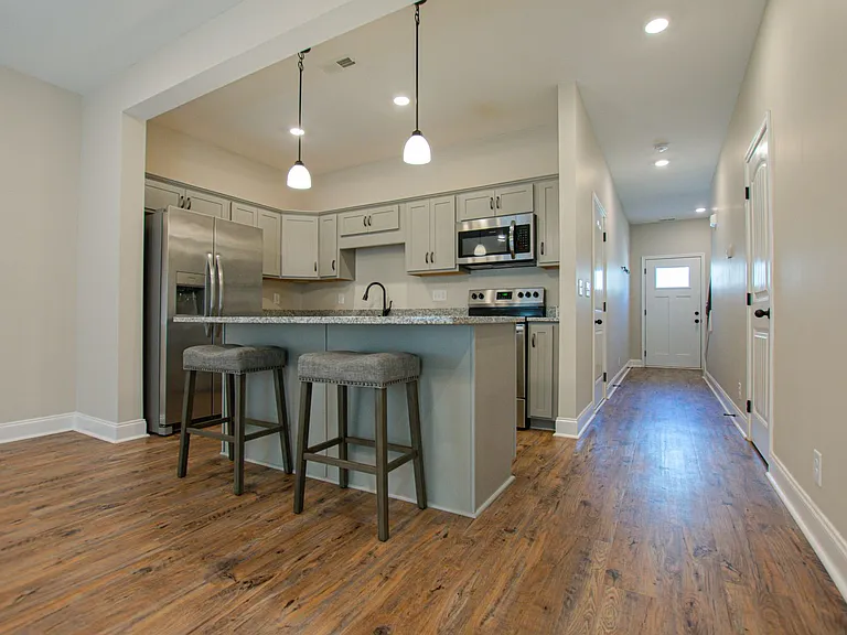 309 Fallow Cir — Photo 8