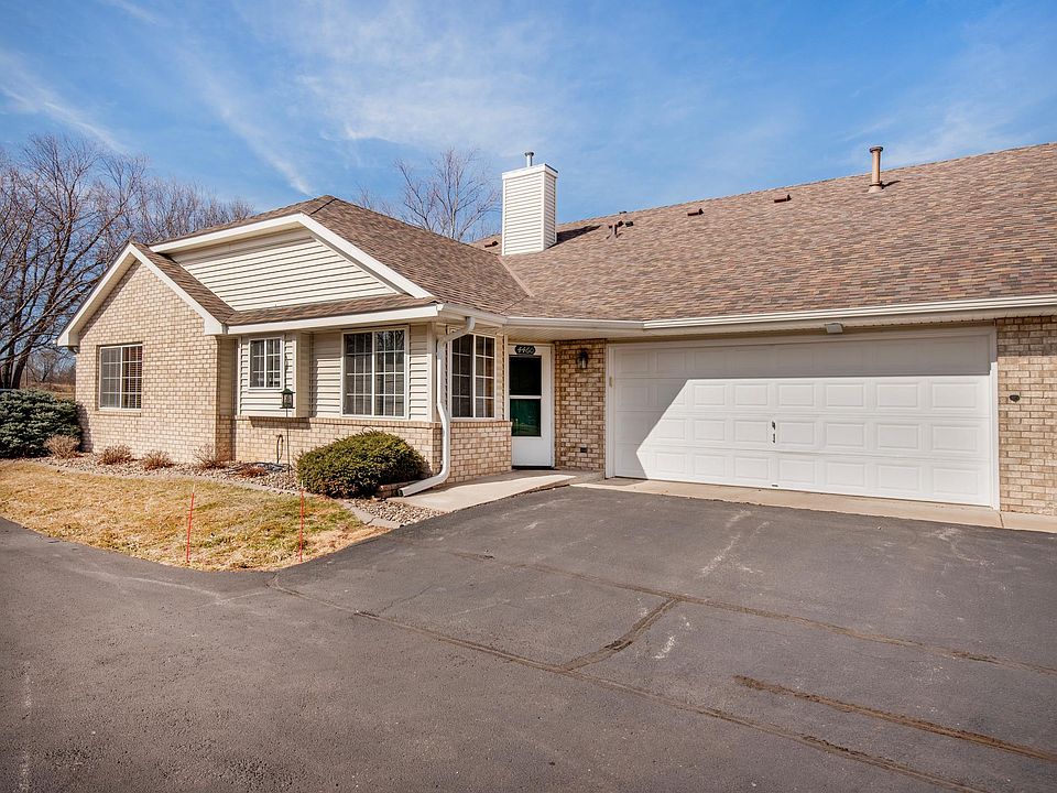 1st image of 4460 Bay Ln