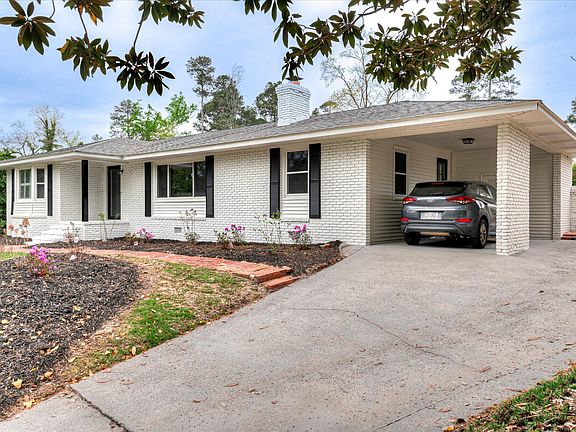 2nd image of 743 Lancaster Road