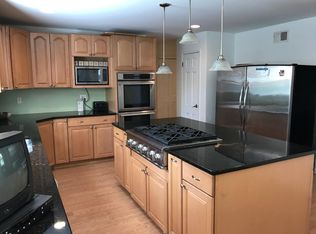 110 Woodridge Ave, Toms River, NJ 08755
