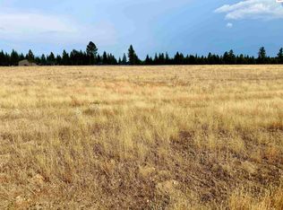 Nna Stonemason Way, Rathdrum, ID 83858