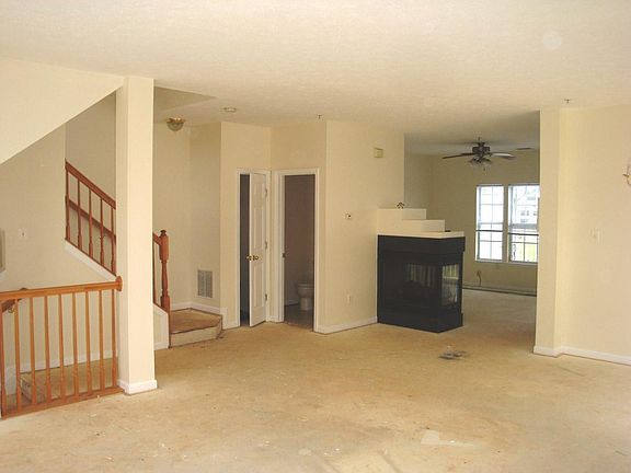 3 Way Gas Fireplace - www.RTOteam.com