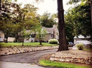 79 Timberbrook Rd, Rockaway, NJ 07866