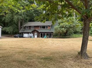 22514 101st Ln SW, Vashon, WA 98070