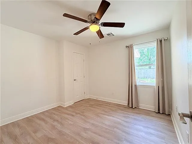 1912 Concord Rd — Photo 11