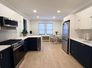10 Nosband Ave APT 1A, White Plains, NY 10605