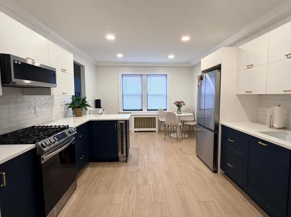 10 Nosband Ave APT 1A, White Plains, NY 10605