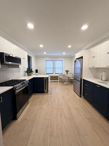 10 Nosband Ave #1A Photo 1