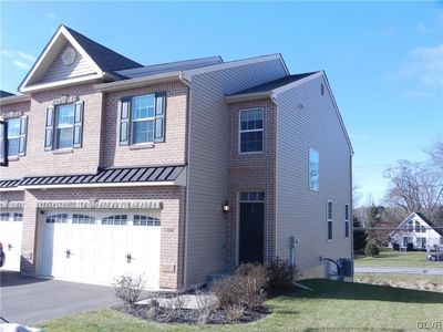 1502 Tarpan Ln S, Allentown, PA, 18104