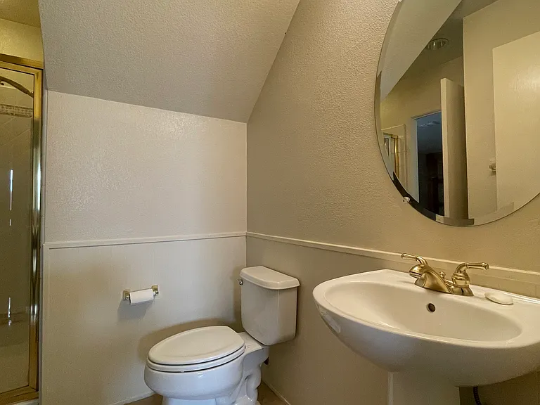 9325 Boulder River Way — Photo 4