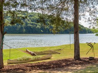 2059 Cameron Rd, Decatur, TN 37322