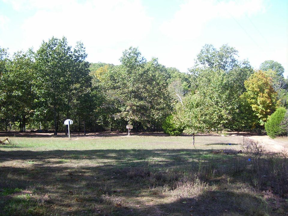 2nd image of 105J Hc 73