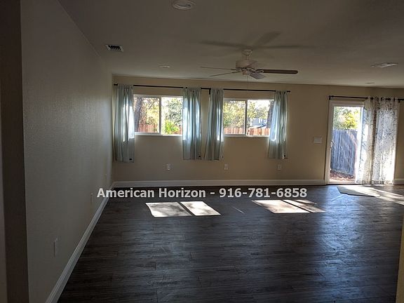 2nd image of 2202 Bradshaw Ave