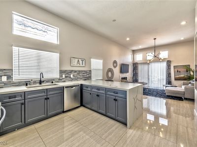 8184 Tone St, Las Vegas, NV, 89123