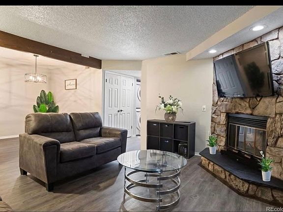 3rd image of 15350 E Arizona Ave Unit 205