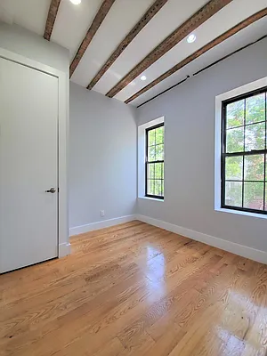 Rented by Rentopia | media 1