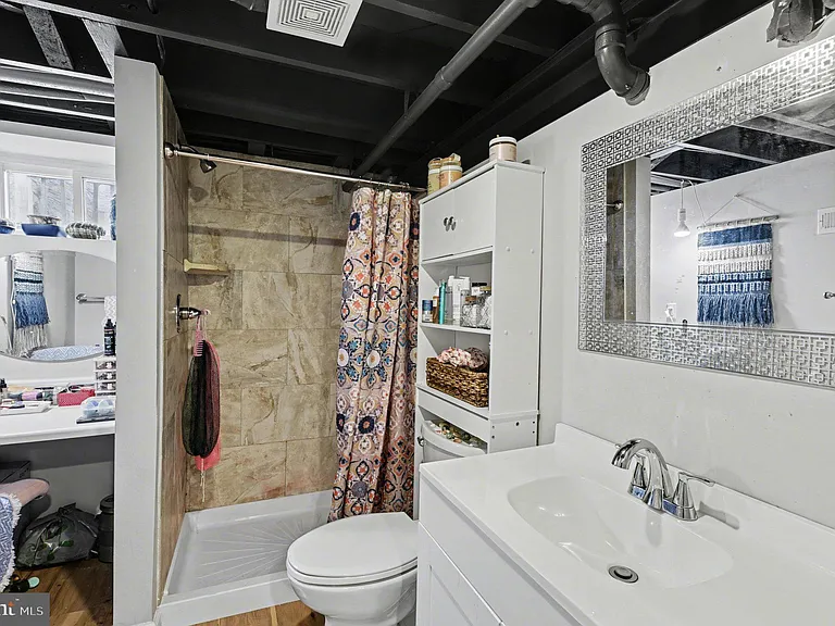 2507 Glencoe Rd — Photo 23