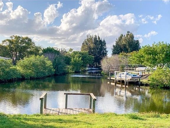 4th image of 3951 CONWAY BOULEVARD