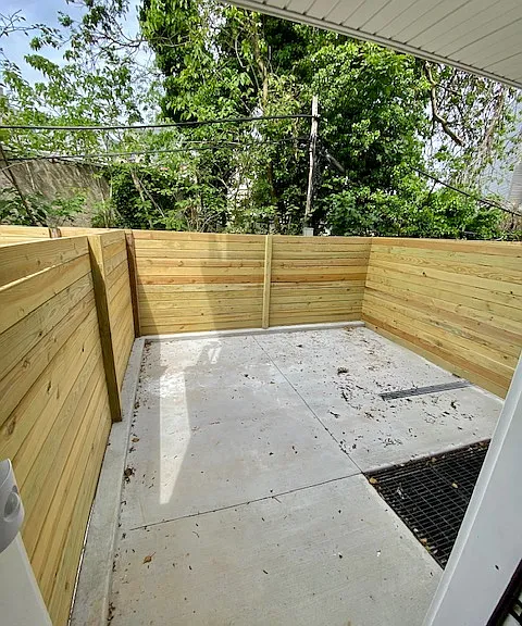 4059 Olive St #1 — Photo 8