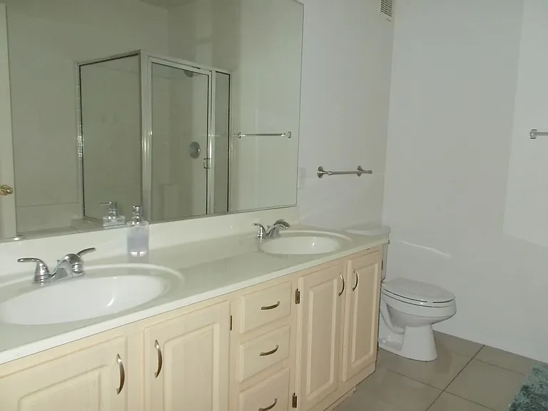 855 N Stephanie St #2312 — Photo 20